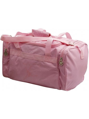 BORSA CAPEZIO B52C